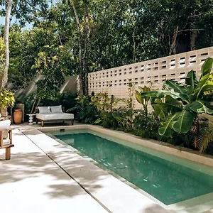 Aflora - Managed By Elite Alliance Tulum